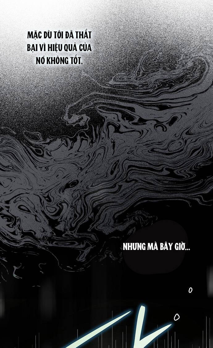 Ai Đó Đang Điều Khiển Cơ Thể Của Tôi - Chap 31 - Trang 60