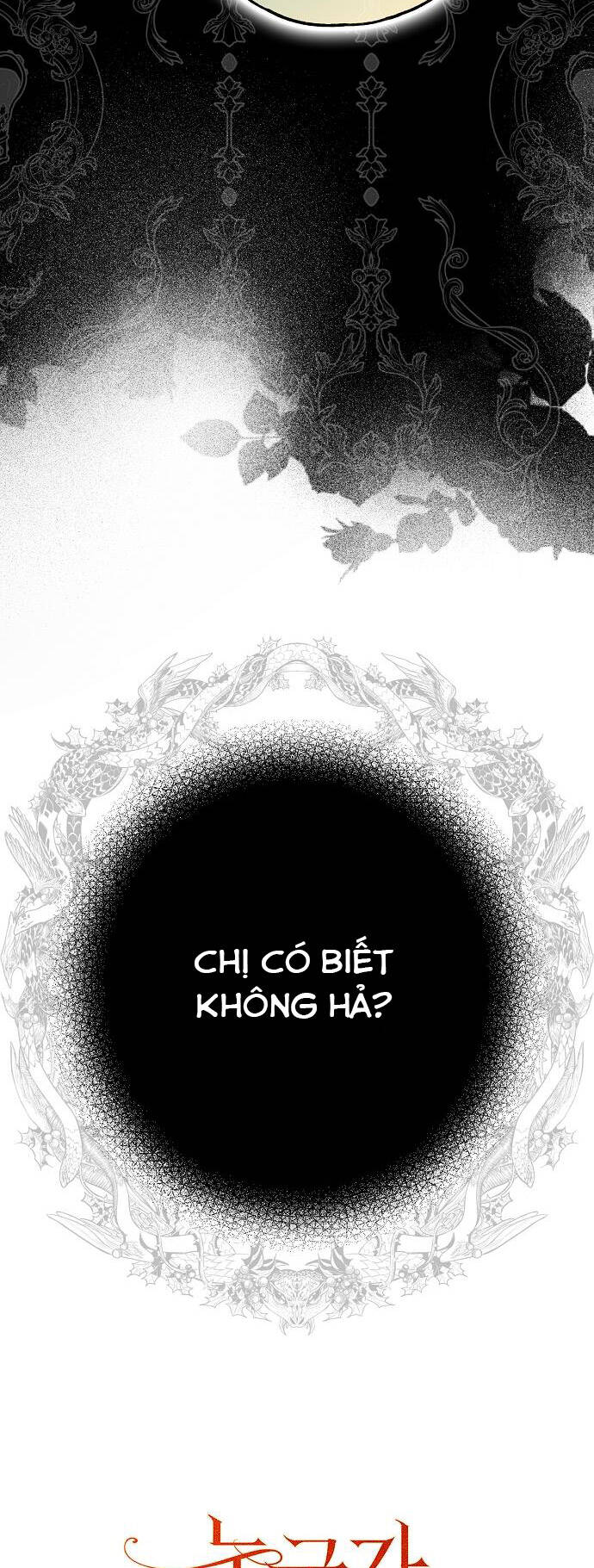 Ai Đó Đang Điều Khiển Cơ Thể Của Tôi - Chap 31 - Trang 7