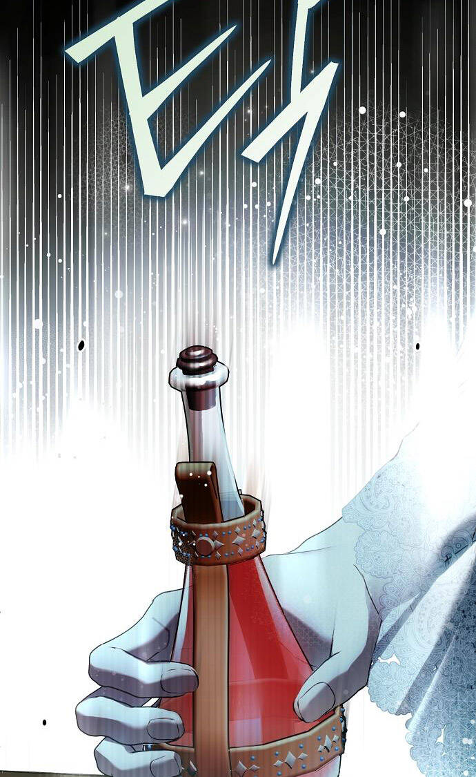 Ai Đó Đang Điều Khiển Cơ Thể Của Tôi - Chap 31 - Trang 61