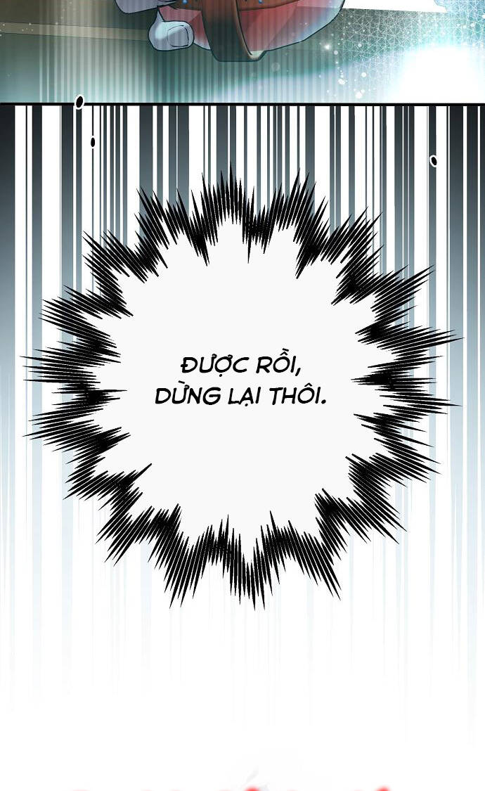 Ai Đó Đang Điều Khiển Cơ Thể Của Tôi - Chap 31 - Trang 62