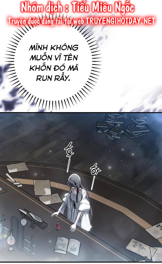Ai Đó Đang Điều Khiển Cơ Thể Của Tôi - Chap 31 - Trang 63
