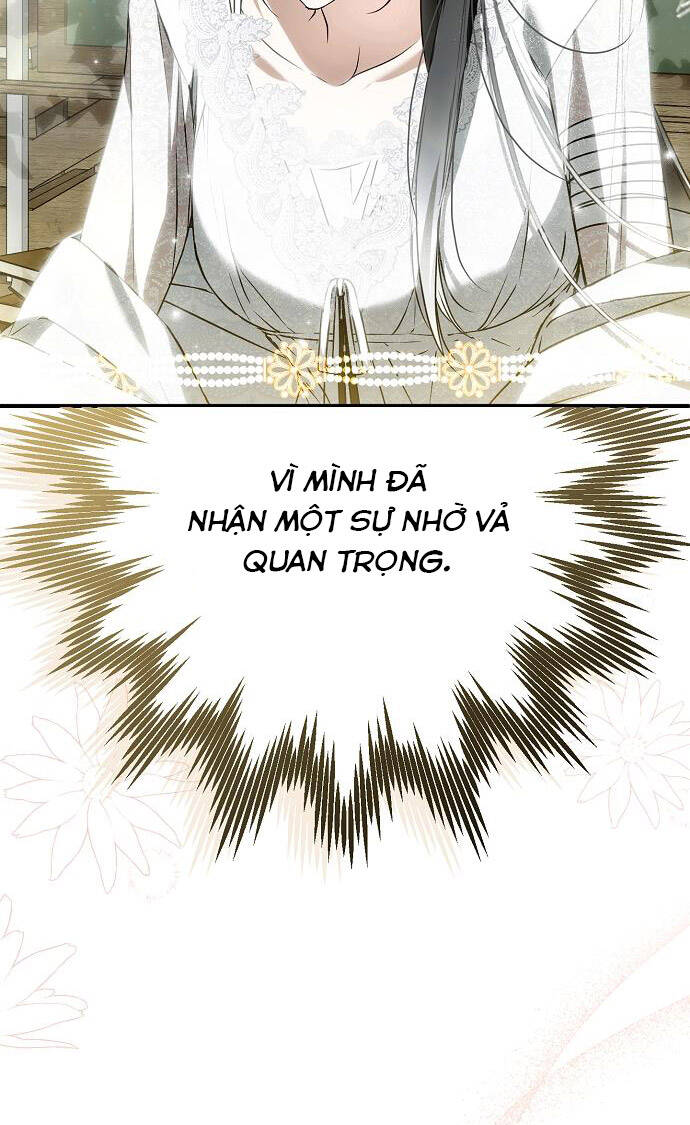 Ai Đó Đang Điều Khiển Cơ Thể Của Tôi - Chap 31 - Trang 65