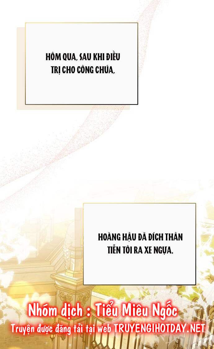 Ai Đó Đang Điều Khiển Cơ Thể Của Tôi - Chap 31 - Trang 66