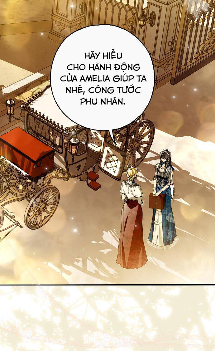 Ai Đó Đang Điều Khiển Cơ Thể Của Tôi - Chap 31 - Trang 67