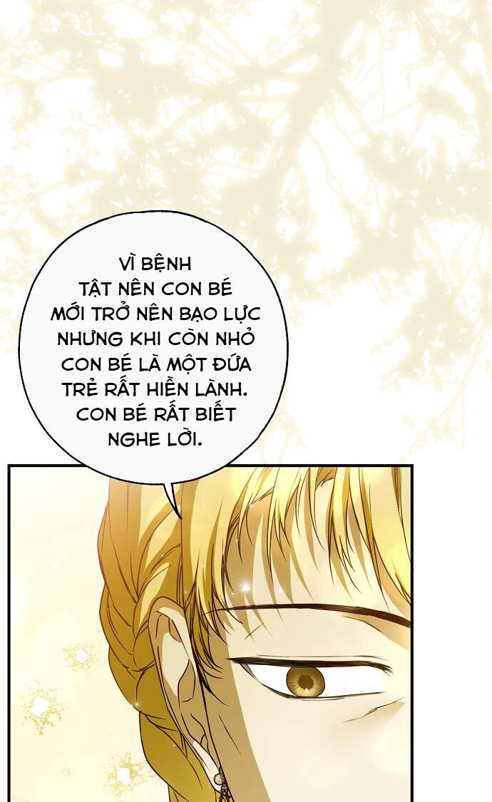 Ai Đó Đang Điều Khiển Cơ Thể Của Tôi - Chap 31 - Trang 68