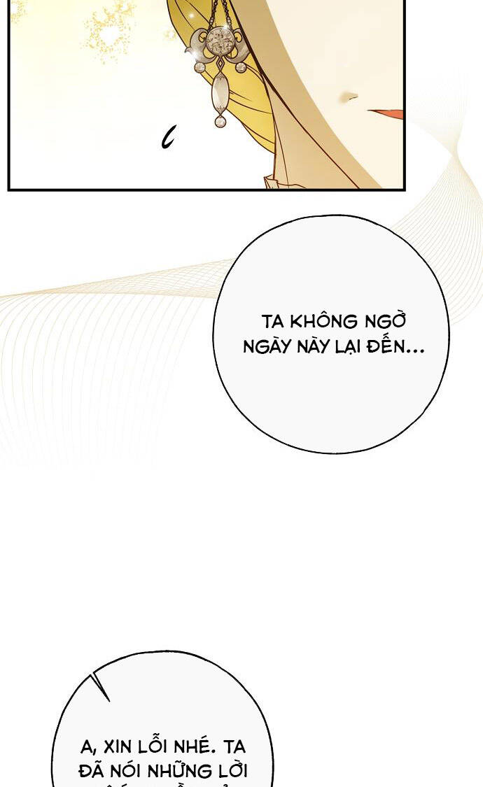 Ai Đó Đang Điều Khiển Cơ Thể Của Tôi - Chap 31 - Trang 69