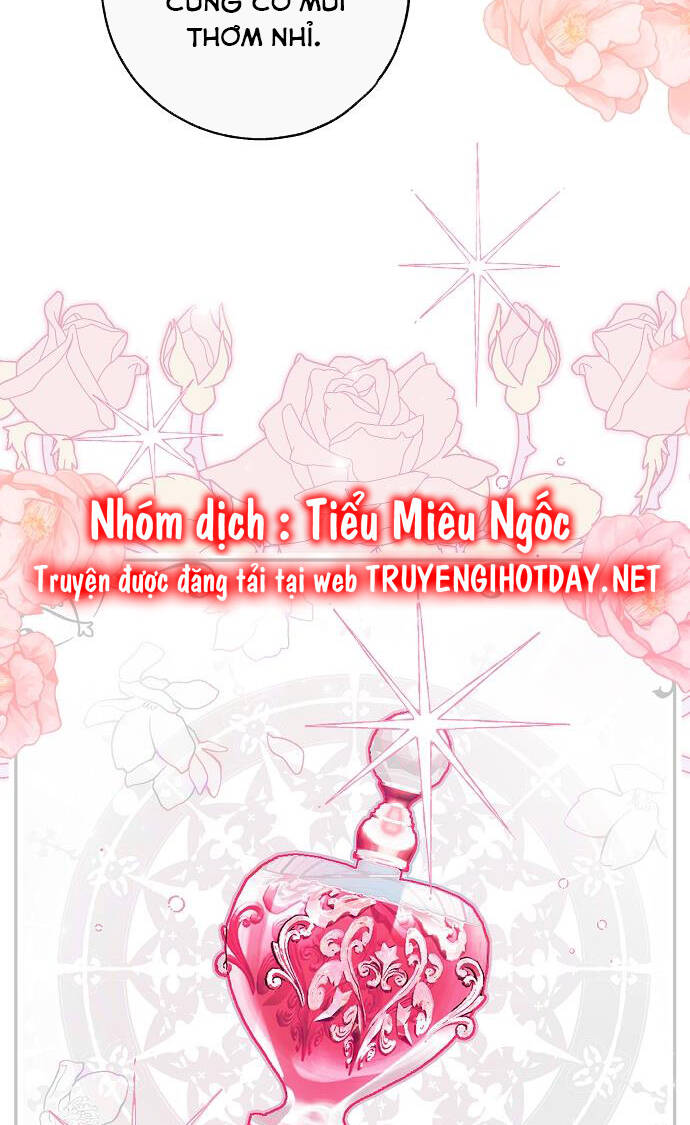 Ai Đó Đang Điều Khiển Cơ Thể Của Tôi - Chap 31 - Trang 72