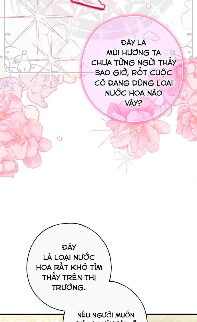 Ai Đó Đang Điều Khiển Cơ Thể Của Tôi - Chap 31 - Trang 73