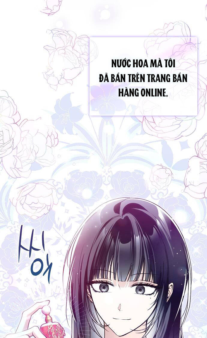 Ai Đó Đang Điều Khiển Cơ Thể Của Tôi - Chap 31 - Trang 75