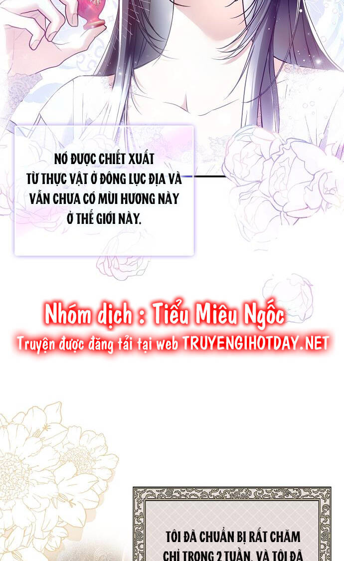 Ai Đó Đang Điều Khiển Cơ Thể Của Tôi - Chap 31 - Trang 76