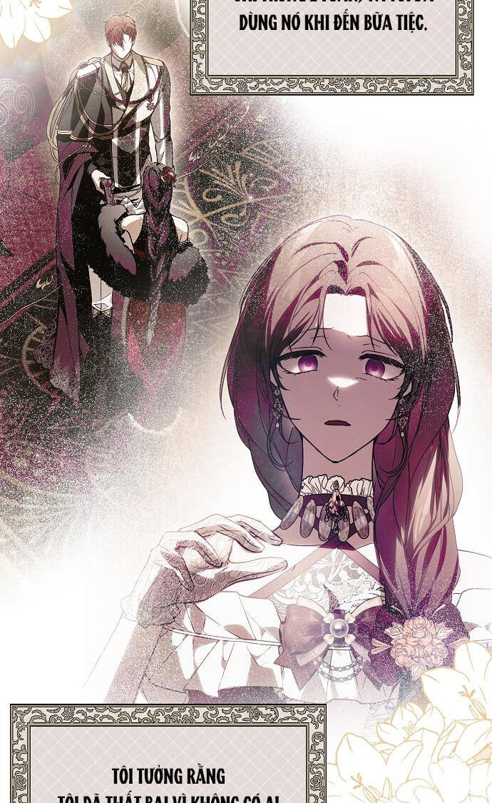 Ai Đó Đang Điều Khiển Cơ Thể Của Tôi - Chap 31 - Trang 77