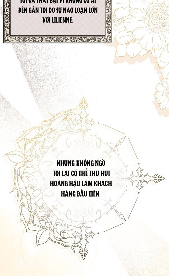 Ai Đó Đang Điều Khiển Cơ Thể Của Tôi - Chap 31 - Trang 78