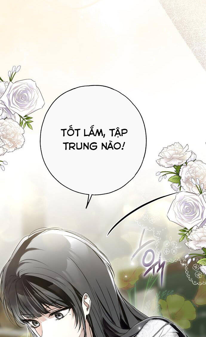 Ai Đó Đang Điều Khiển Cơ Thể Của Tôi - Chap 31 - Trang 79