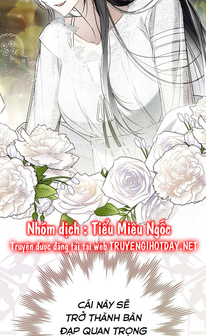 Ai Đó Đang Điều Khiển Cơ Thể Của Tôi - Chap 31 - Trang 80