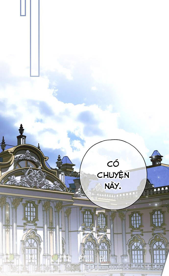 Ai Đó Đang Điều Khiển Cơ Thể Của Tôi - Chap 31 - Trang 82