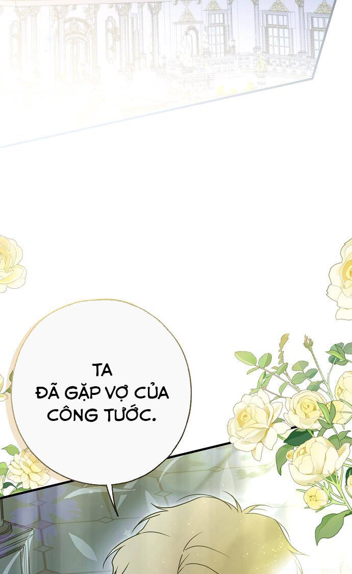 Ai Đó Đang Điều Khiển Cơ Thể Của Tôi - Chap 31 - Trang 83