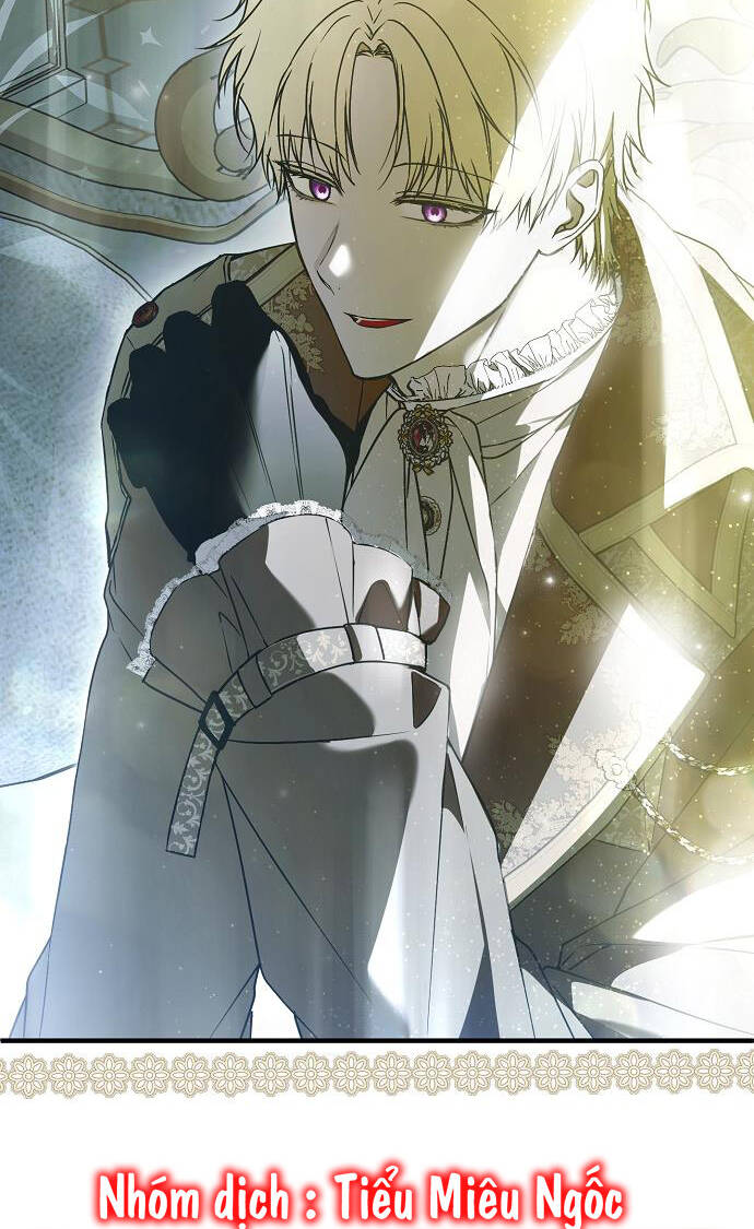 Ai Đó Đang Điều Khiển Cơ Thể Của Tôi - Chap 31 - Trang 84