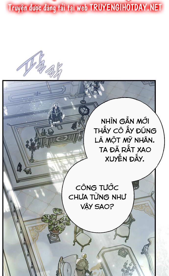 Ai Đó Đang Điều Khiển Cơ Thể Của Tôi - Chap 31 - Trang 85
