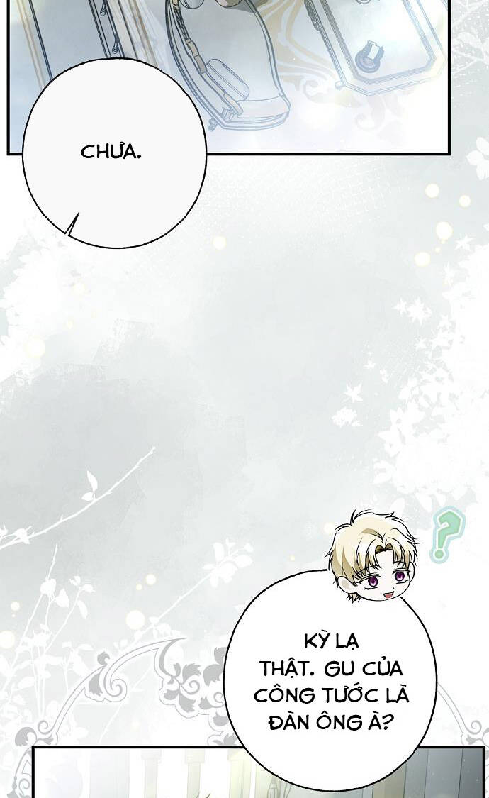 Ai Đó Đang Điều Khiển Cơ Thể Của Tôi - Chap 31 - Trang 86