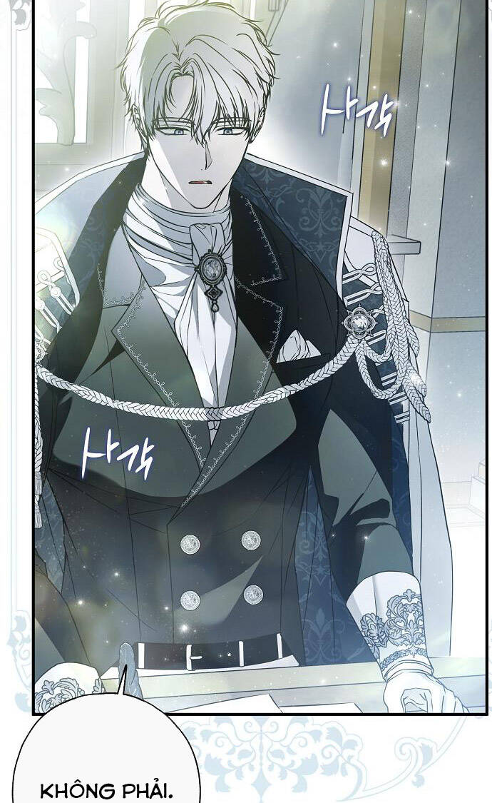 Ai Đó Đang Điều Khiển Cơ Thể Của Tôi - Chap 31 - Trang 87