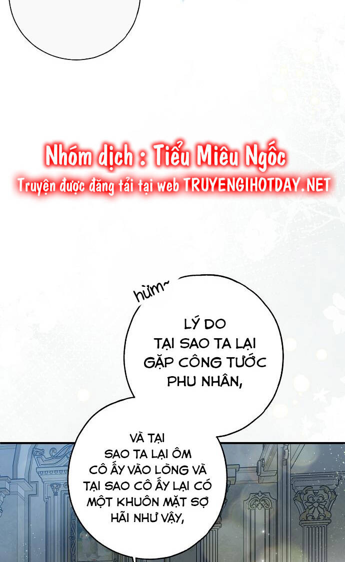 Ai Đó Đang Điều Khiển Cơ Thể Của Tôi - Chap 31 - Trang 88
