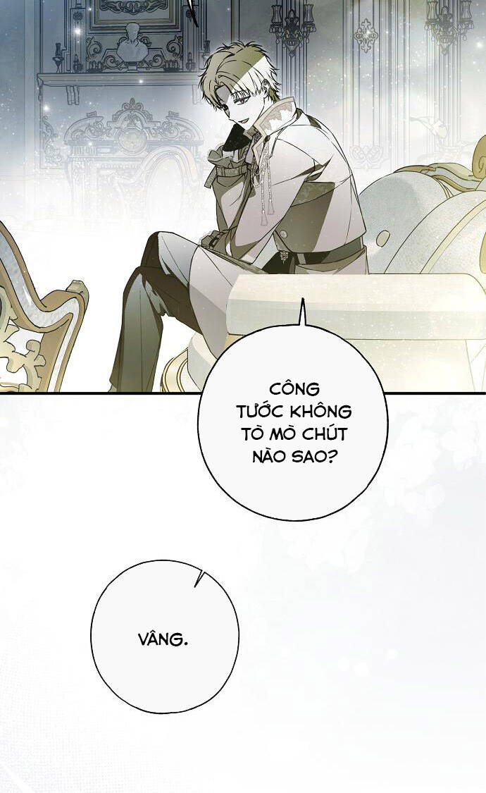 Ai Đó Đang Điều Khiển Cơ Thể Của Tôi - Chap 31 - Trang 89