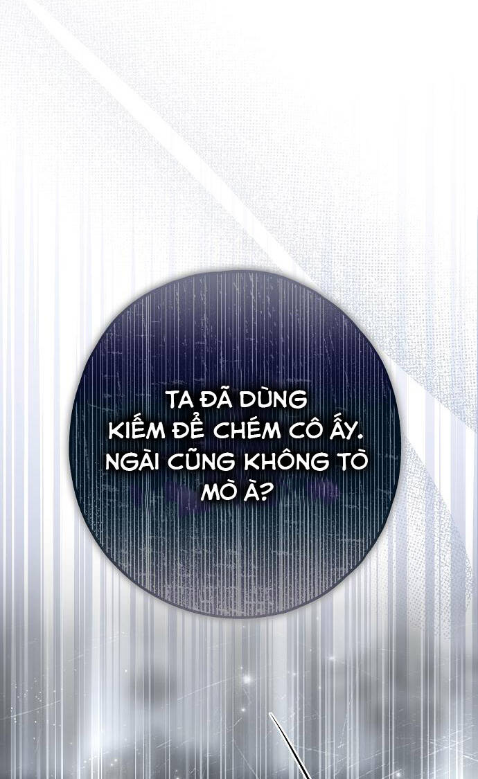 Ai Đó Đang Điều Khiển Cơ Thể Của Tôi - Chap 31 - Trang 90