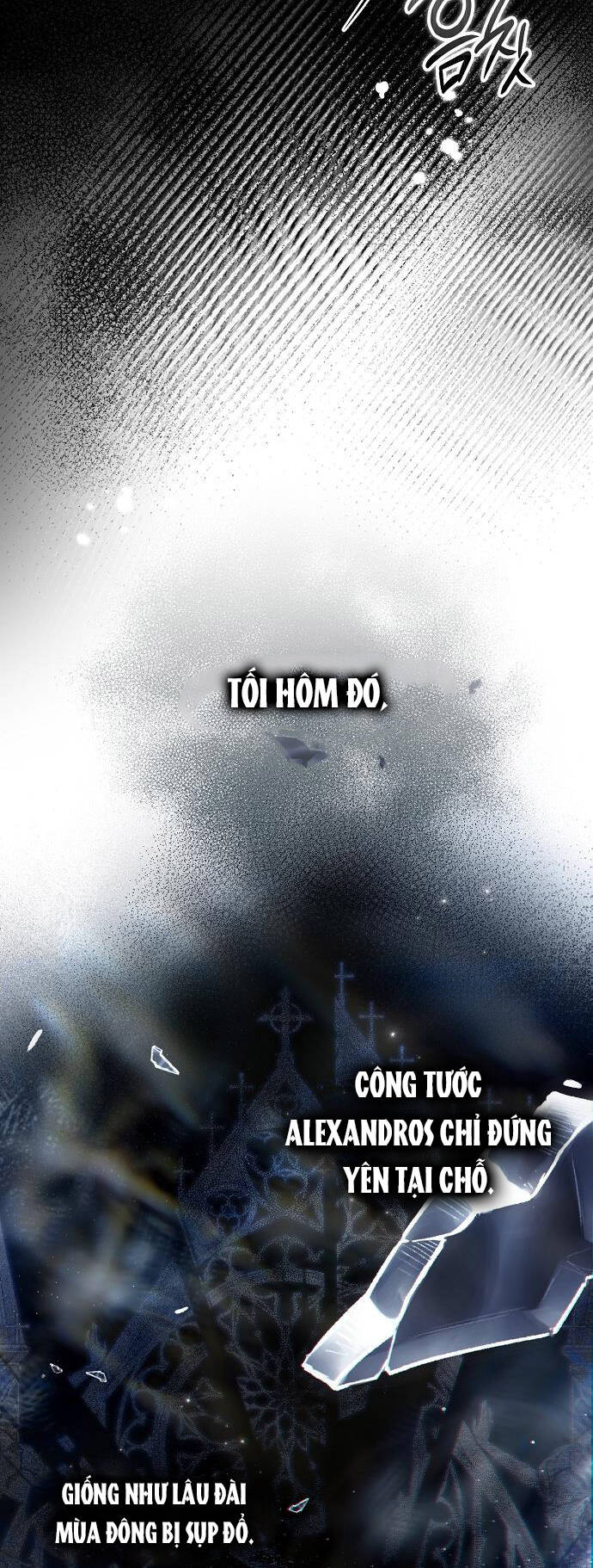 Ai Đó Đang Điều Khiển Cơ Thể Của Tôi - Chap 31 - Trang 10