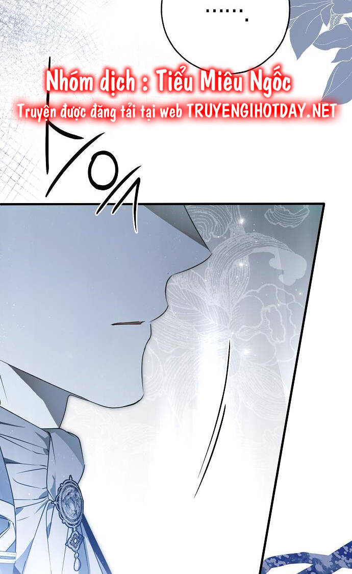 Ai Đó Đang Điều Khiển Cơ Thể Của Tôi - Chap 31 - Trang 92