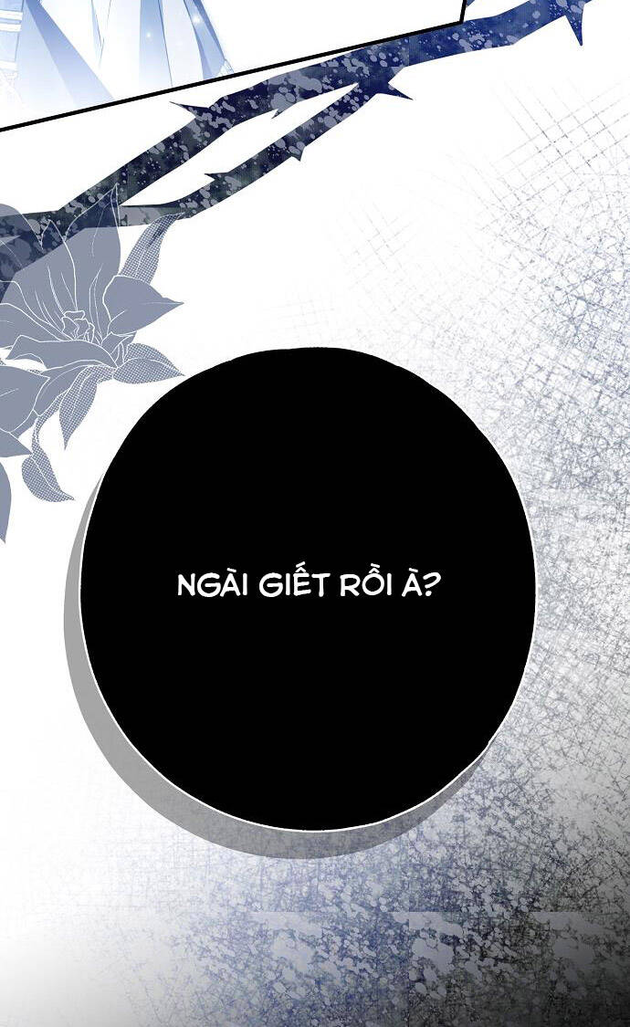 Ai Đó Đang Điều Khiển Cơ Thể Của Tôi - Chap 31 - Trang 93