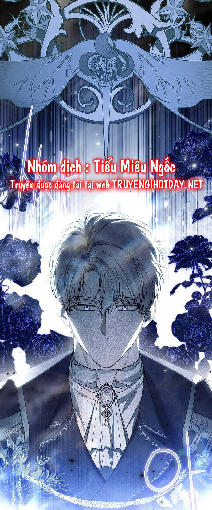 Ai Đó Đang Điều Khiển Cơ Thể Của Tôi - Chap 31 - Trang 95