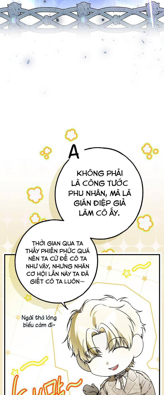 Ai Đó Đang Điều Khiển Cơ Thể Của Tôi - Chap 31 - Trang 96