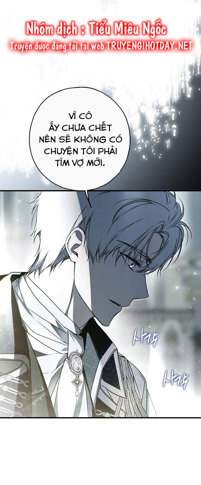 Ai Đó Đang Điều Khiển Cơ Thể Của Tôi - Chap 31 - Trang 98