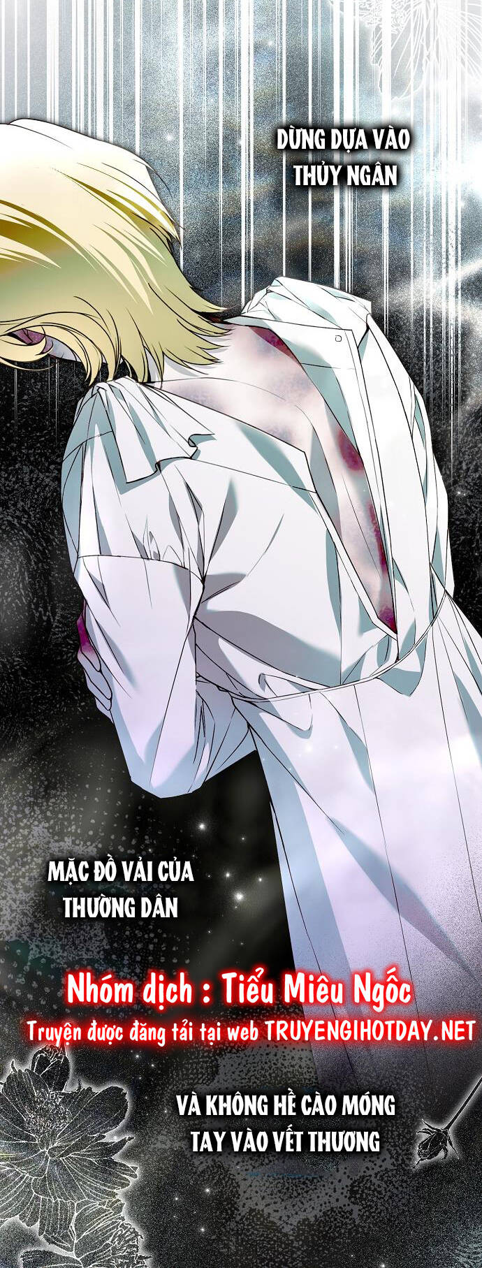 Ai Đó Đang Điều Khiển Cơ Thể Của Tôi - Chap 32 - Trang 14