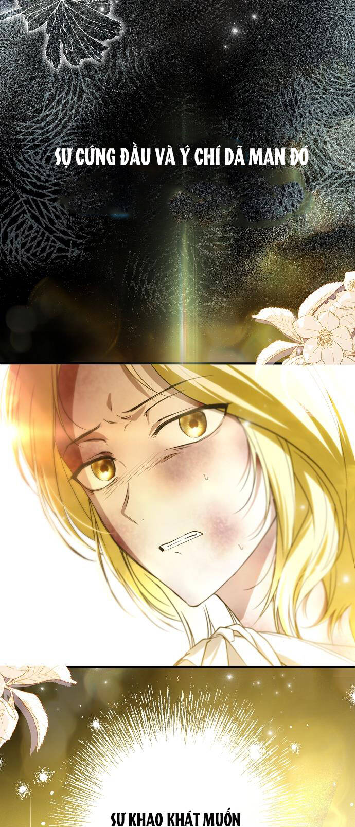 Ai Đó Đang Điều Khiển Cơ Thể Của Tôi - Chap 32 - Trang 15
