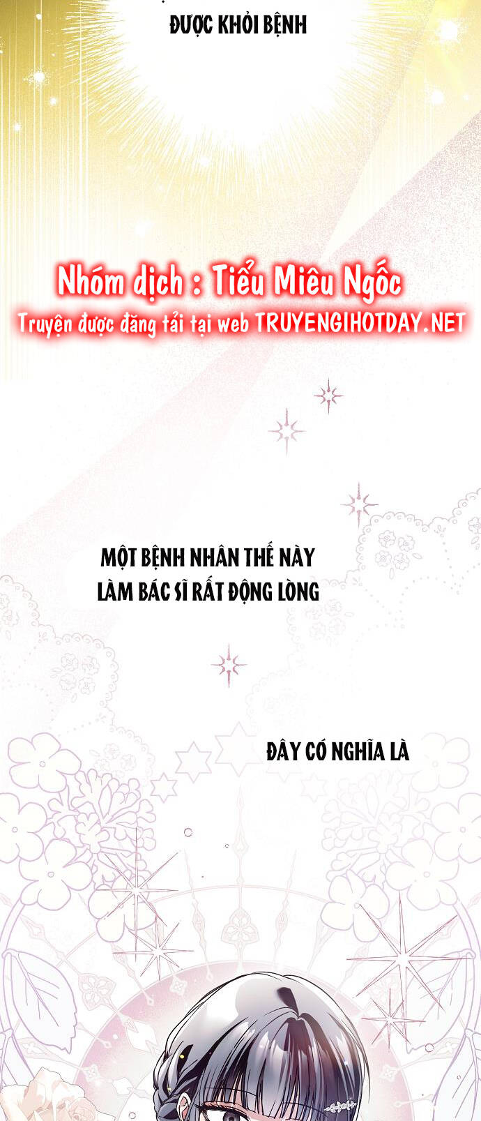 Ai Đó Đang Điều Khiển Cơ Thể Của Tôi - Chap 32 - Trang 16