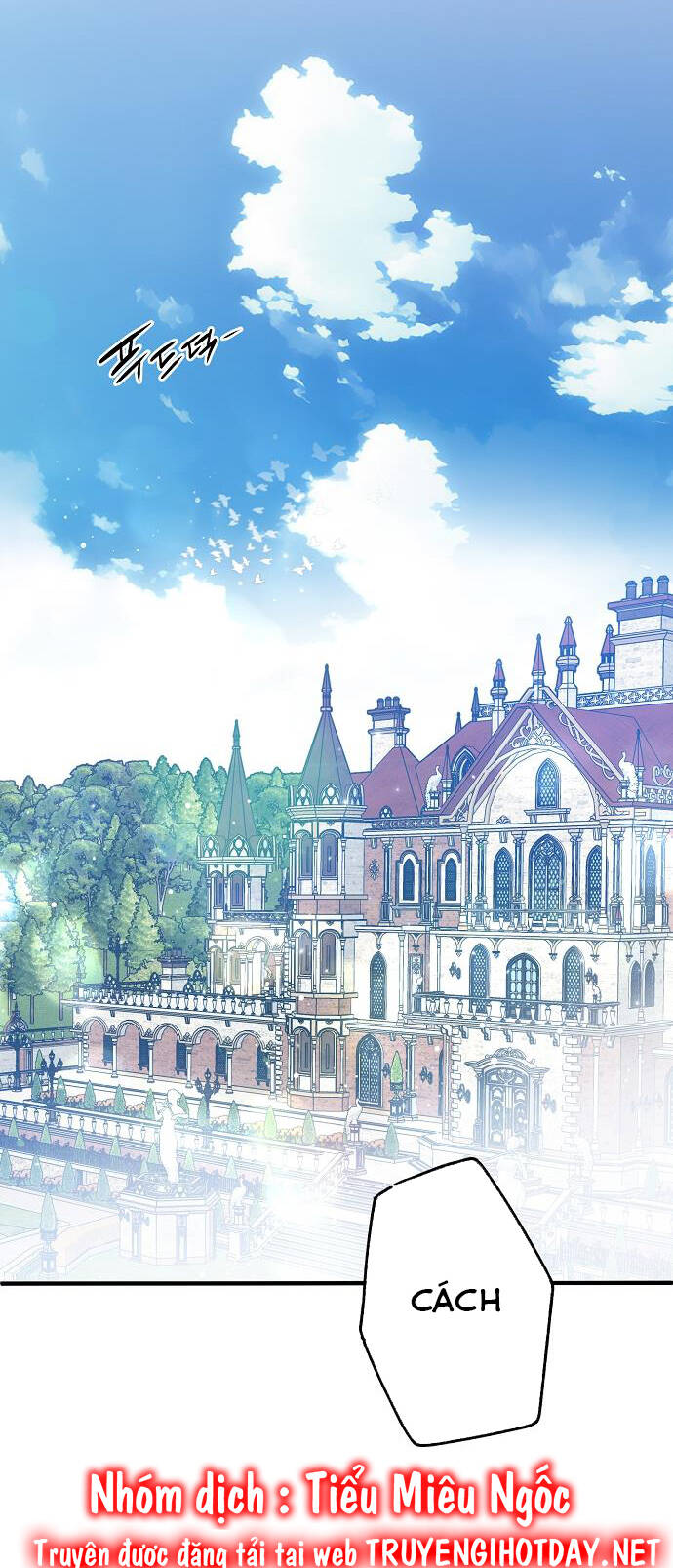 Ai Đó Đang Điều Khiển Cơ Thể Của Tôi - Chap 32 - Trang 20