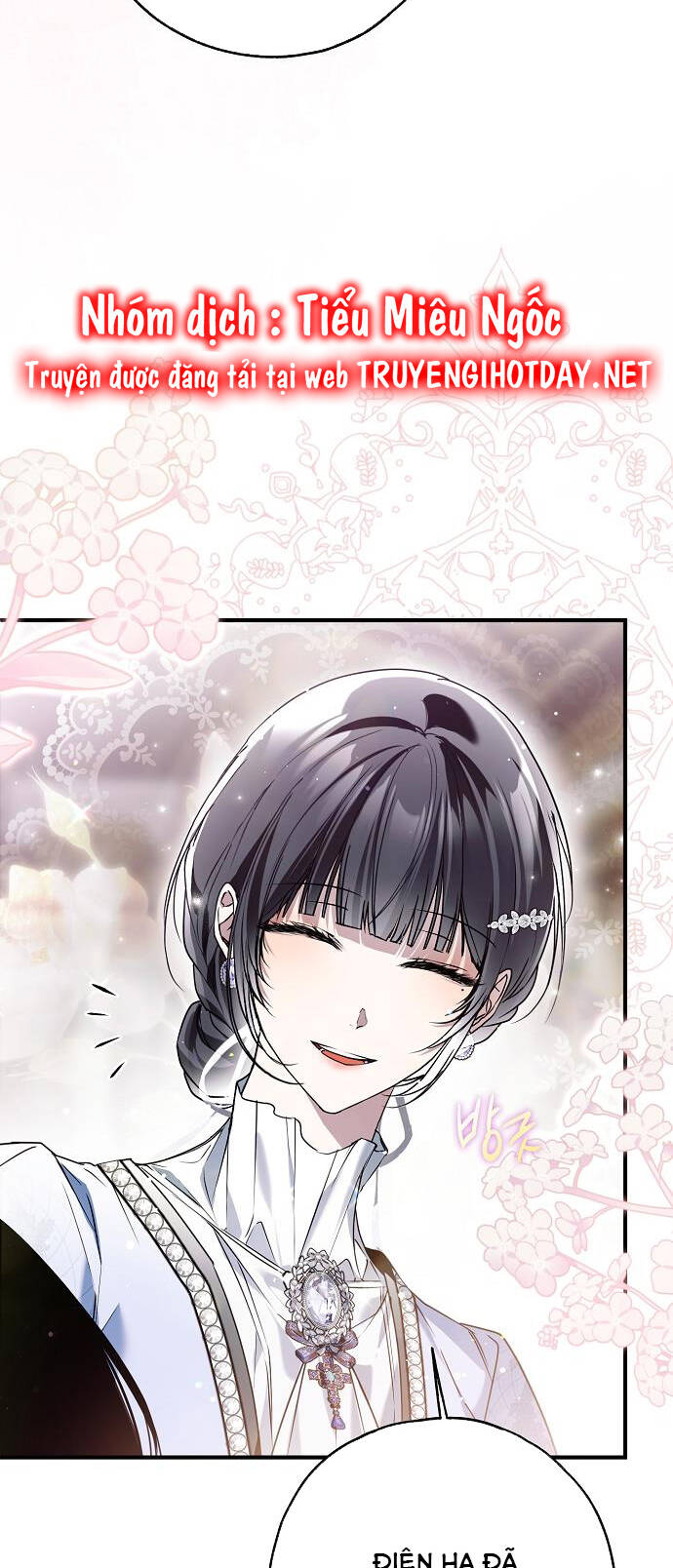 Ai Đó Đang Điều Khiển Cơ Thể Của Tôi - Chap 32 - Trang 26