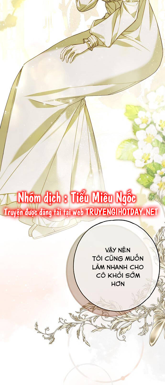 Ai Đó Đang Điều Khiển Cơ Thể Của Tôi - Chap 32 - Trang 28