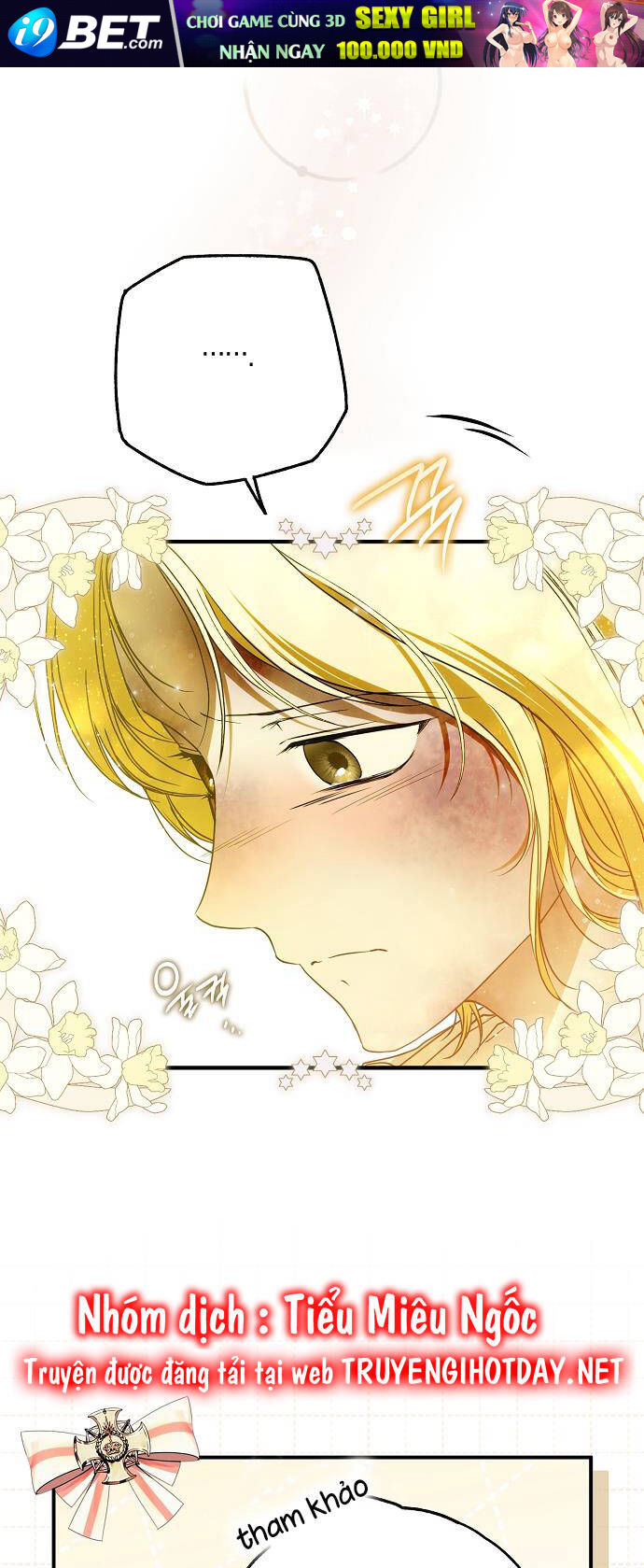 Ai Đó Đang Điều Khiển Cơ Thể Của Tôi - Chap 32 - Trang 29