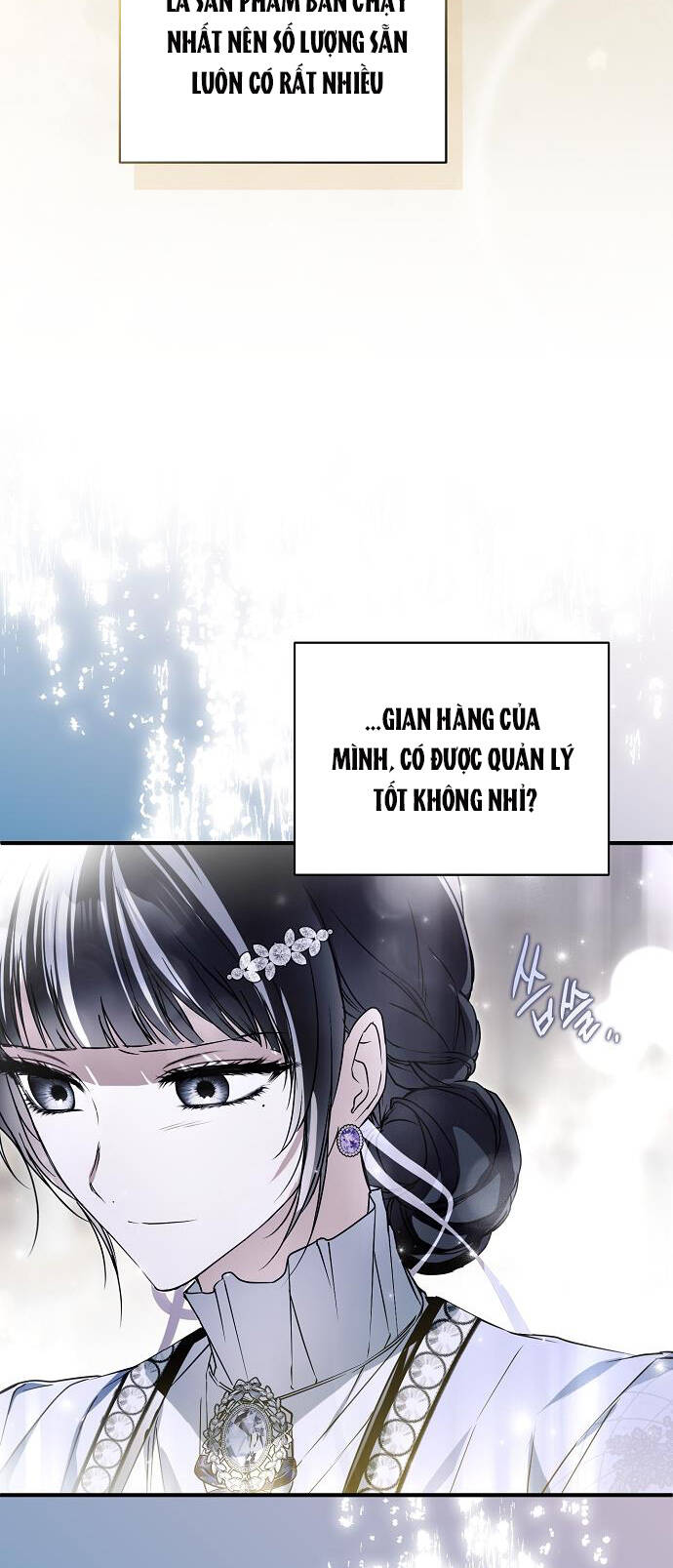 Ai Đó Đang Điều Khiển Cơ Thể Của Tôi - Chap 32 - Trang 33