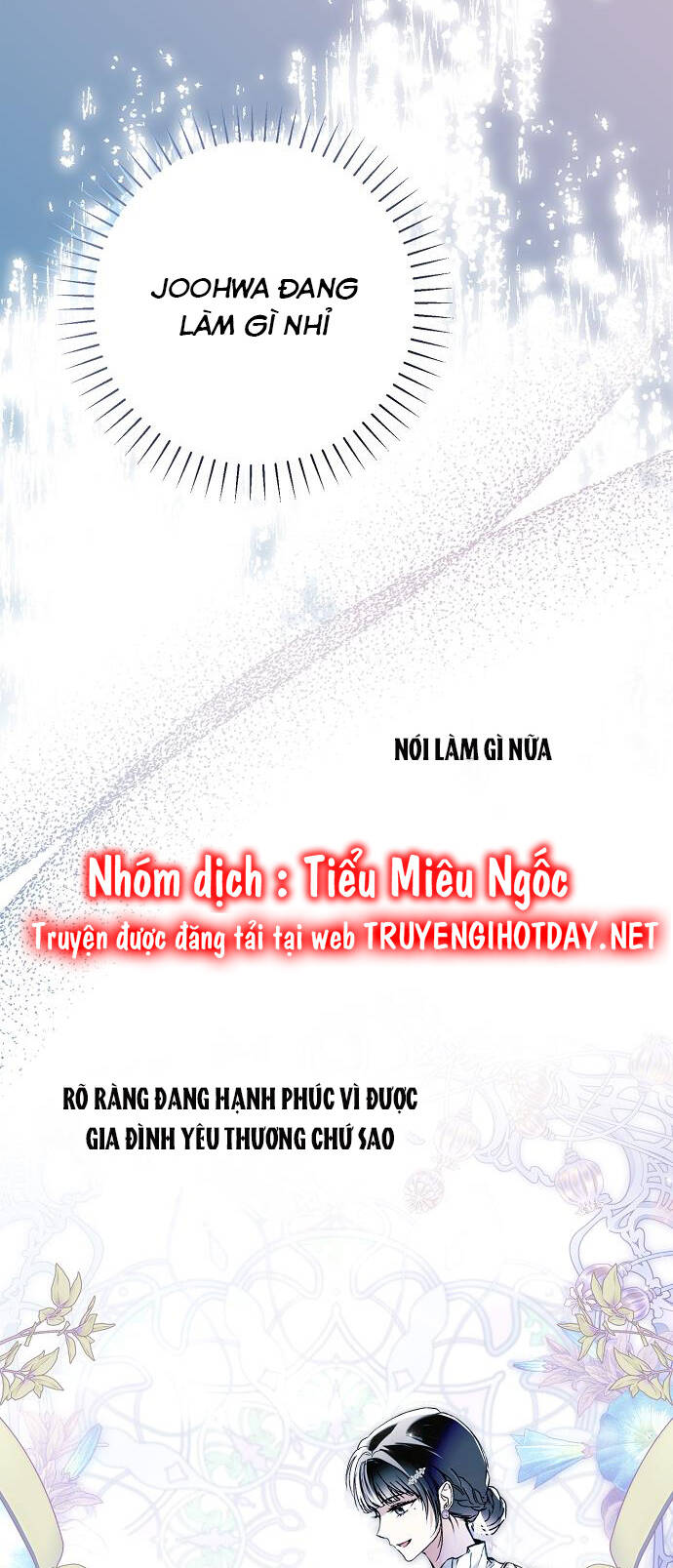 Ai Đó Đang Điều Khiển Cơ Thể Của Tôi - Chap 32 - Trang 34