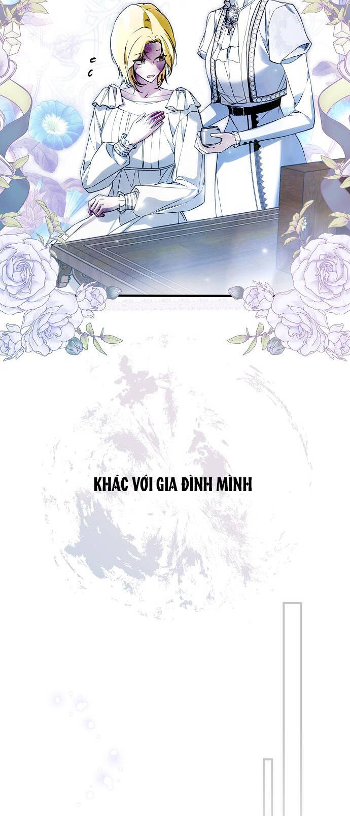 Ai Đó Đang Điều Khiển Cơ Thể Của Tôi - Chap 32 - Trang 35