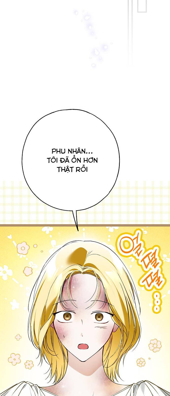 Ai Đó Đang Điều Khiển Cơ Thể Của Tôi - Chap 32 - Trang 36