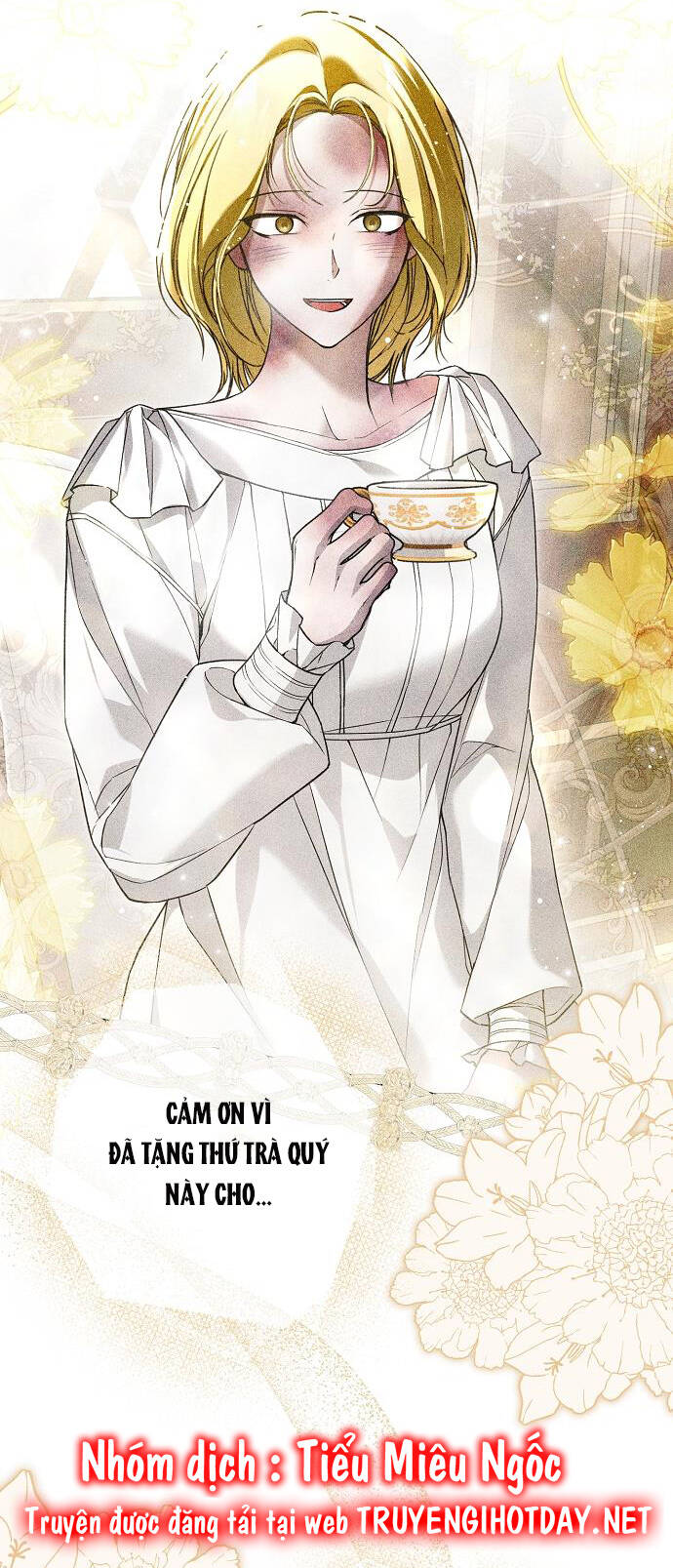 Ai Đó Đang Điều Khiển Cơ Thể Của Tôi - Chap 32 - Trang 45