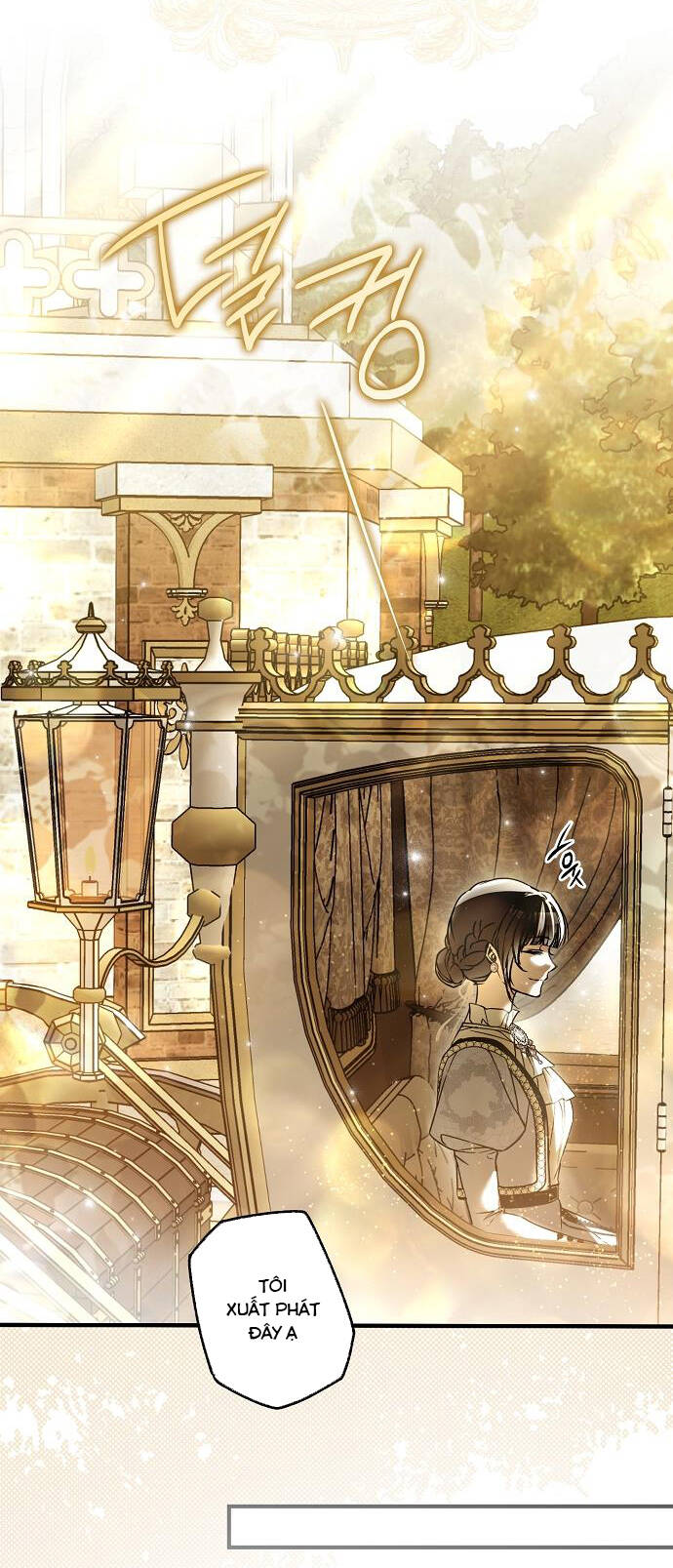 Ai Đó Đang Điều Khiển Cơ Thể Của Tôi - Chap 32 - Trang 47