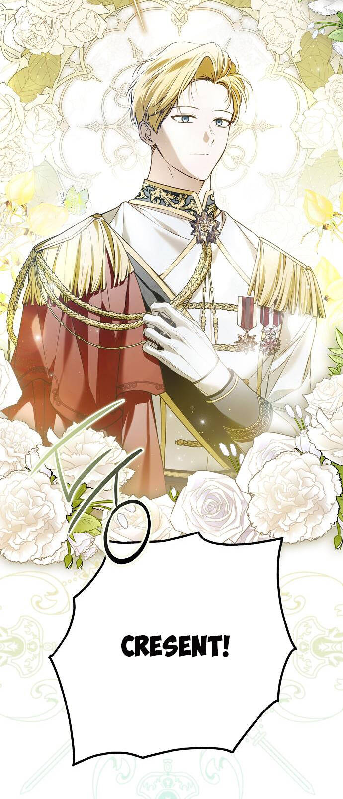 Ai Đó Đang Điều Khiển Cơ Thể Của Tôi - Chap 32 - Trang 56