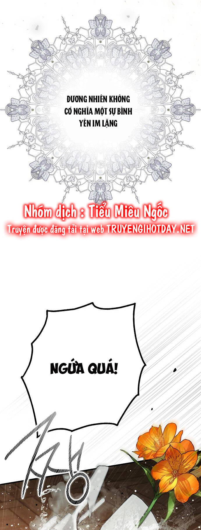 Ai Đó Đang Điều Khiển Cơ Thể Của Tôi - Chap 32 - Trang 7