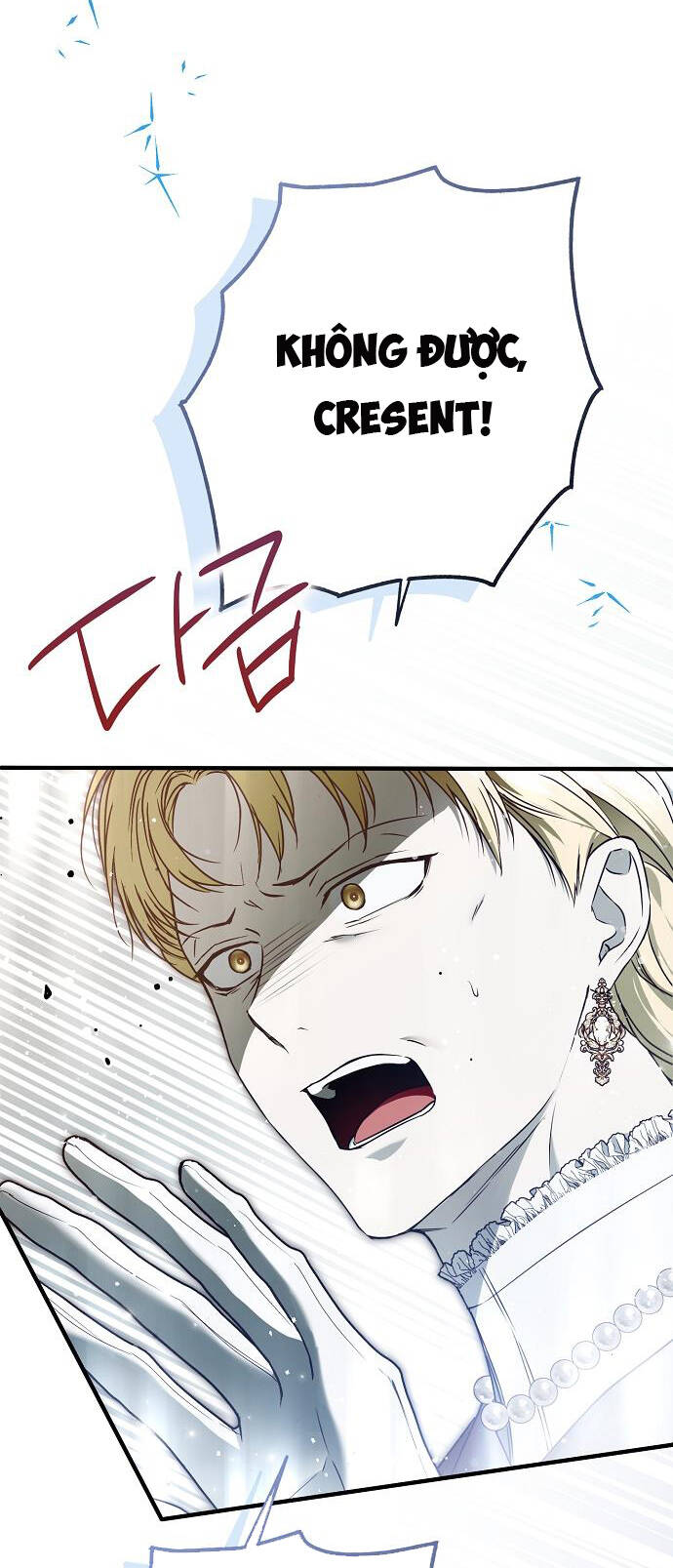 Ai Đó Đang Điều Khiển Cơ Thể Của Tôi - Chap 32 - Trang 61