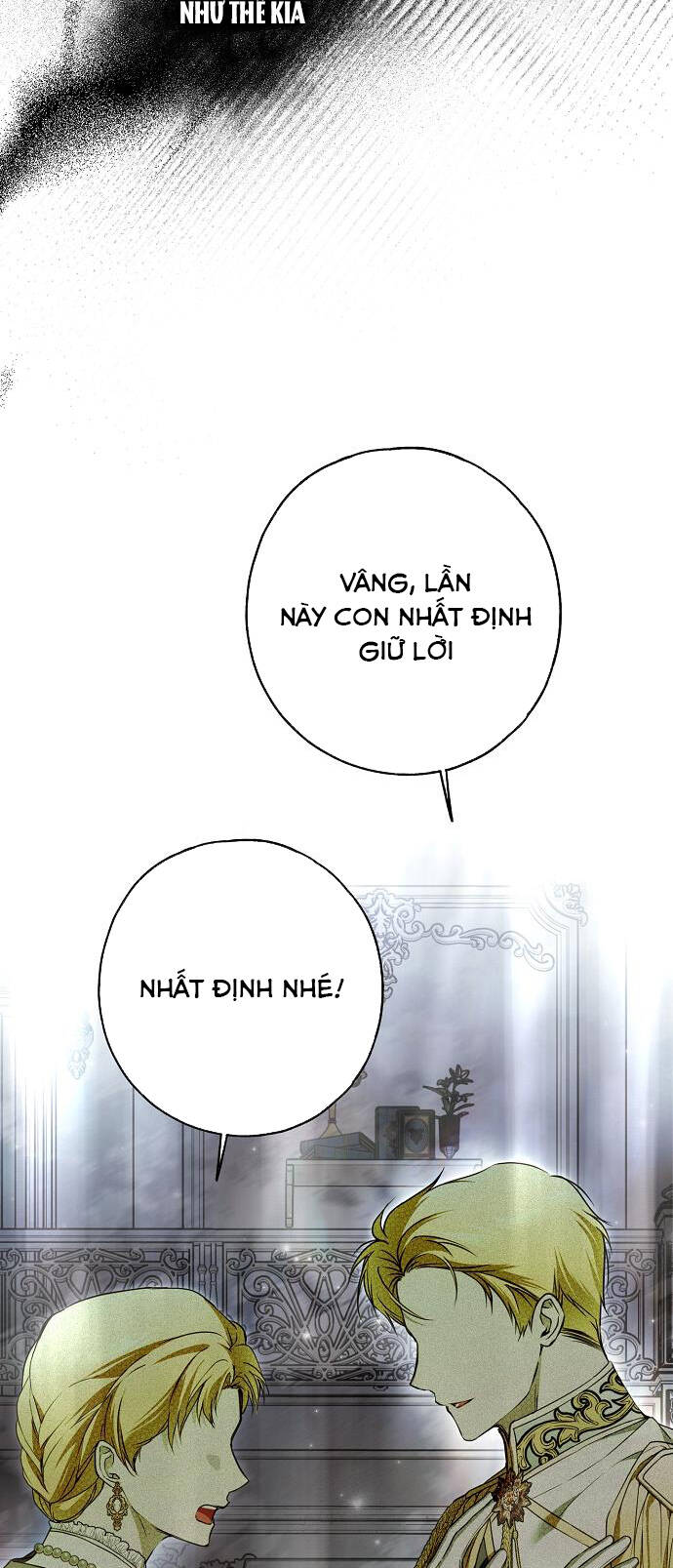 Ai Đó Đang Điều Khiển Cơ Thể Của Tôi - Chap 32 - Trang 65